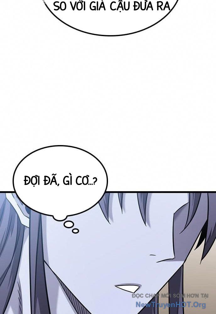 Thưa Quỷ Vương Chúng Ta Bội Thu Rồi Chapter 28 - Trang 2