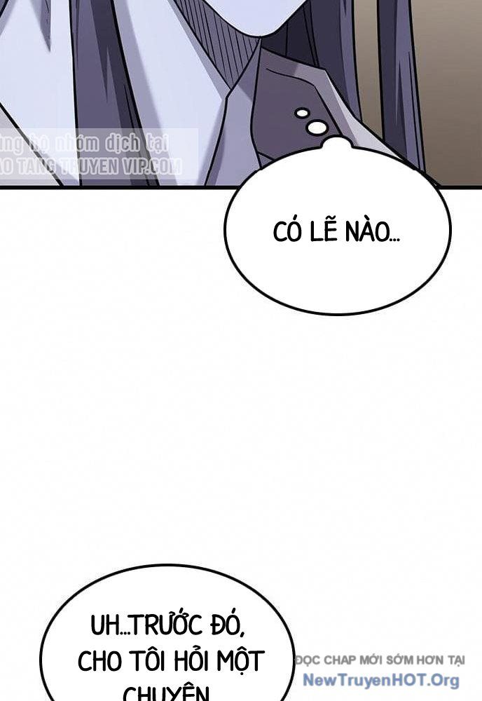 Thưa Quỷ Vương Chúng Ta Bội Thu Rồi Chapter 28 - Trang 2