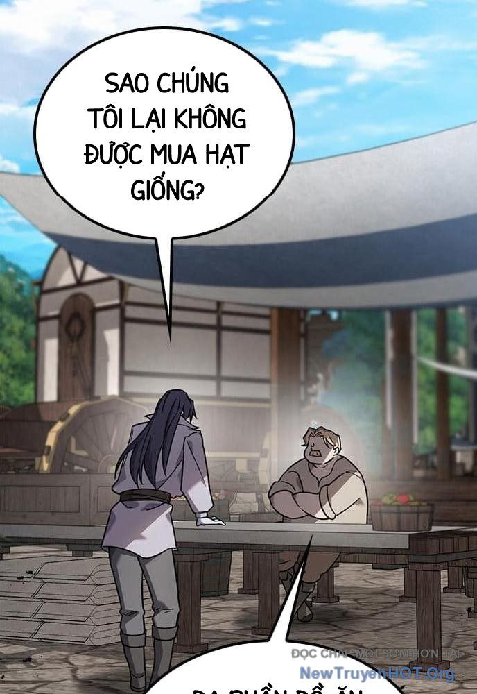 Thưa Quỷ Vương Chúng Ta Bội Thu Rồi Chapter 28 - Trang 2