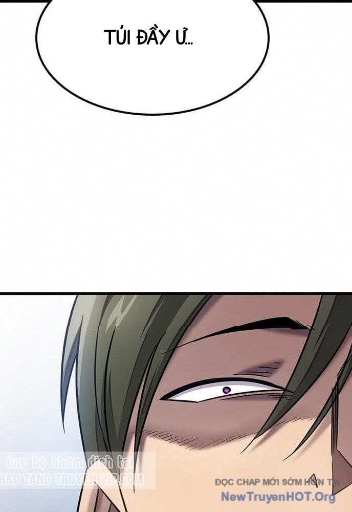 Thưa Quỷ Vương Chúng Ta Bội Thu Rồi Chapter 28 - Trang 2