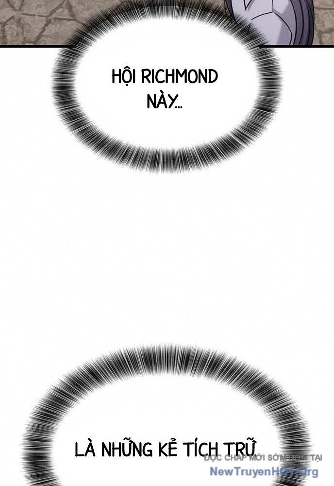 Thưa Quỷ Vương Chúng Ta Bội Thu Rồi Chapter 28 - Trang 2