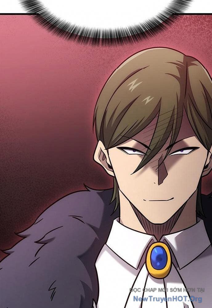 Thưa Quỷ Vương Chúng Ta Bội Thu Rồi Chapter 28 - Trang 2