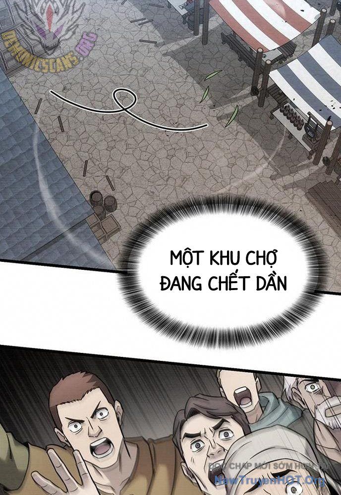 Thưa Quỷ Vương Chúng Ta Bội Thu Rồi Chapter 28 - Trang 2