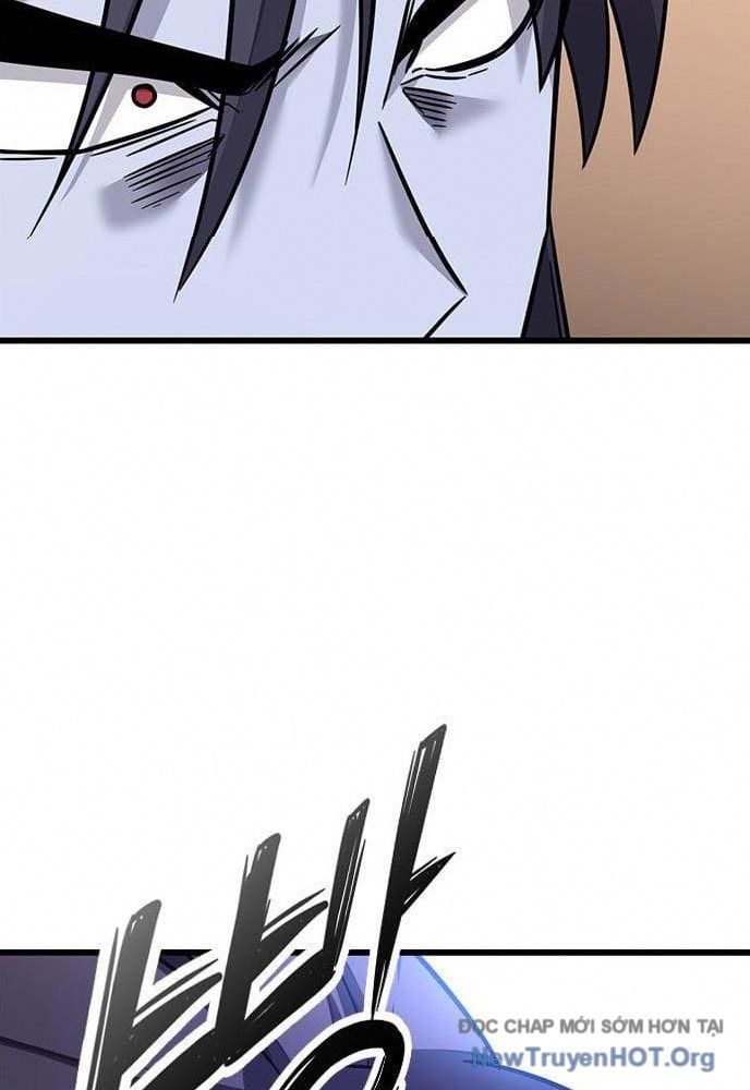 Thưa Quỷ Vương Chúng Ta Bội Thu Rồi Chapter 28 - Trang 2