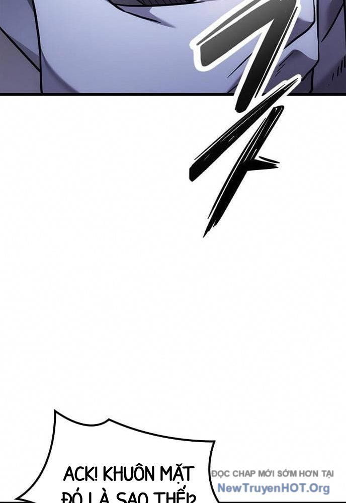 Thưa Quỷ Vương Chúng Ta Bội Thu Rồi Chapter 28 - Trang 2