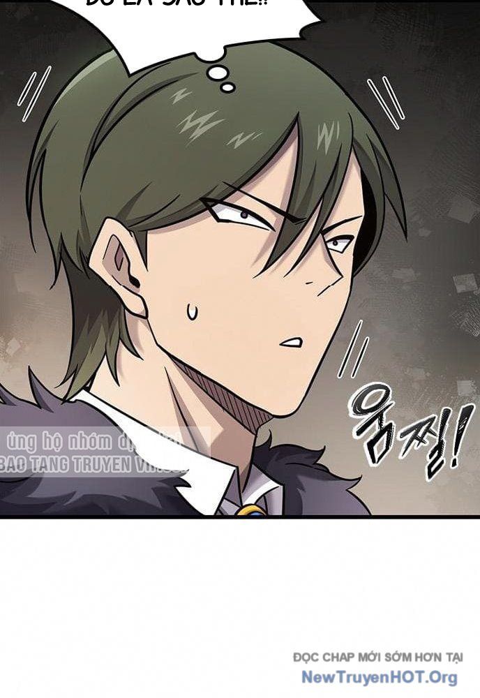 Thưa Quỷ Vương Chúng Ta Bội Thu Rồi Chapter 28 - Trang 2