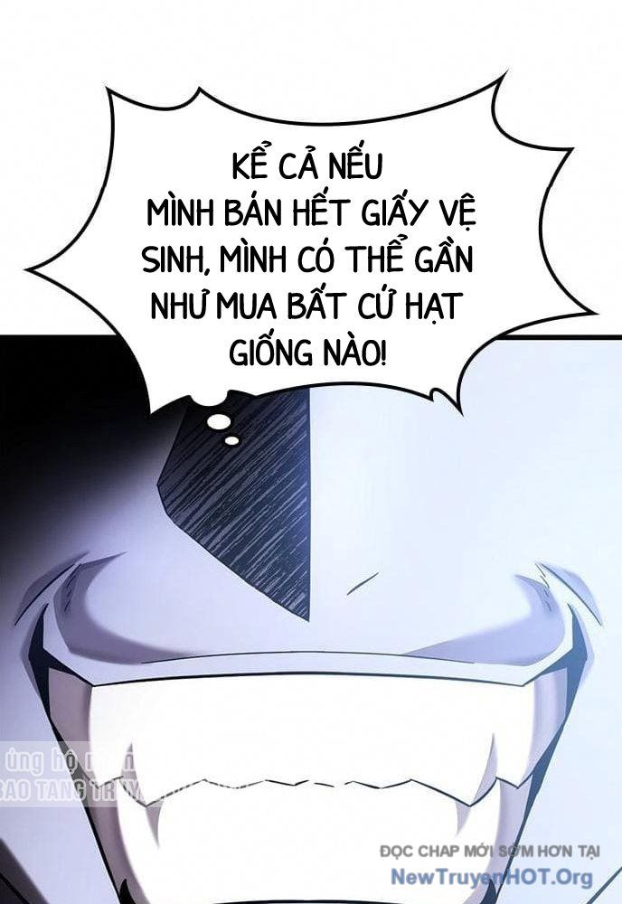 Thưa Quỷ Vương Chúng Ta Bội Thu Rồi Chapter 28 - Trang 2