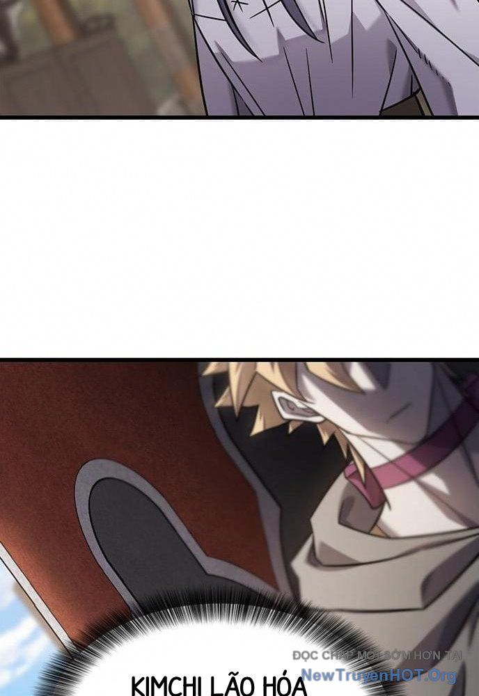 Thưa Quỷ Vương Chúng Ta Bội Thu Rồi Chapter 28 - Trang 2