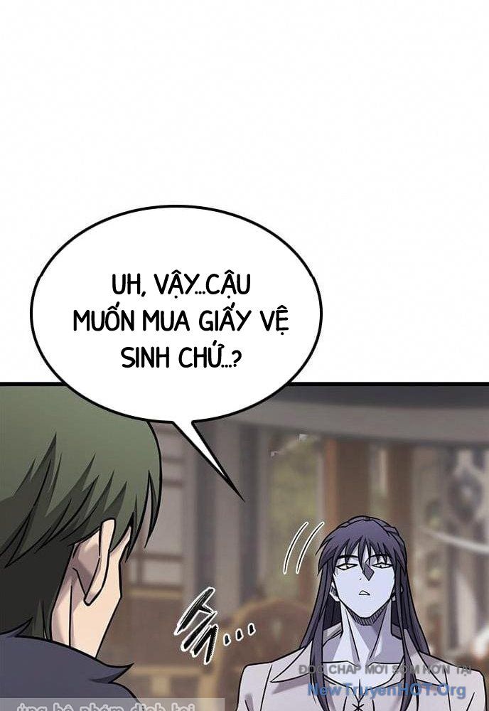 Thưa Quỷ Vương Chúng Ta Bội Thu Rồi Chapter 28 - Trang 2