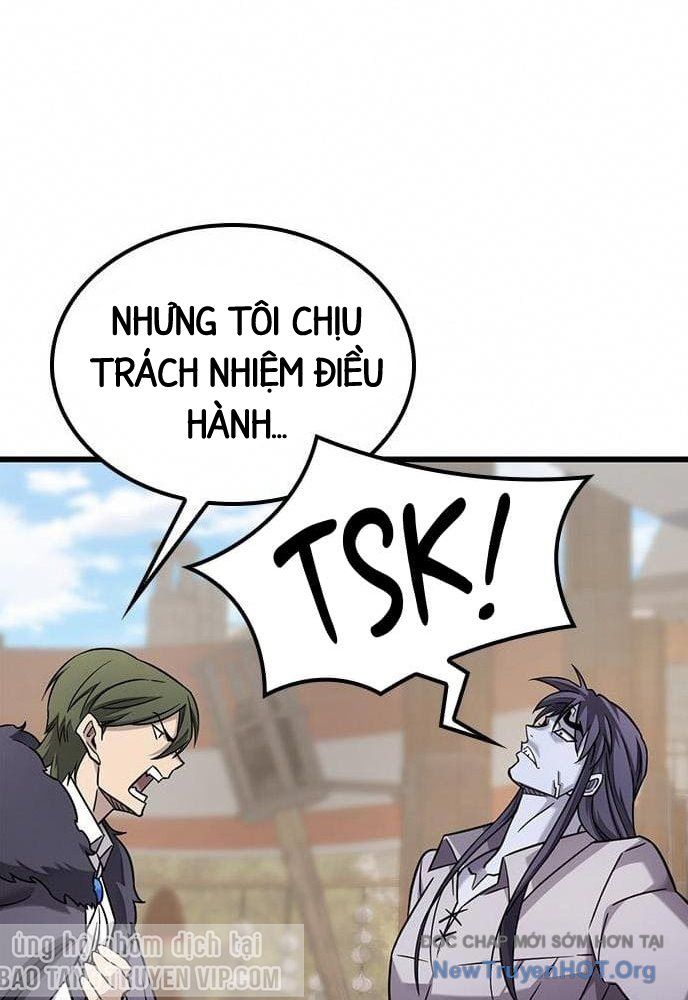 Thưa Quỷ Vương Chúng Ta Bội Thu Rồi Chapter 28 - Trang 2