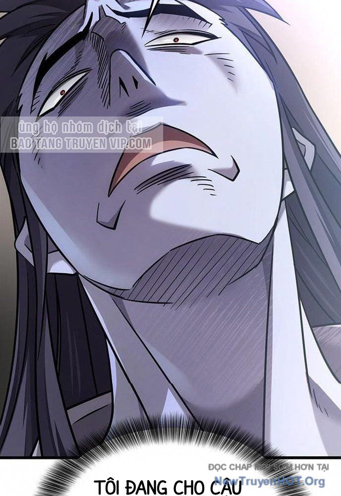 Thưa Quỷ Vương Chúng Ta Bội Thu Rồi Chapter 28 - Trang 2