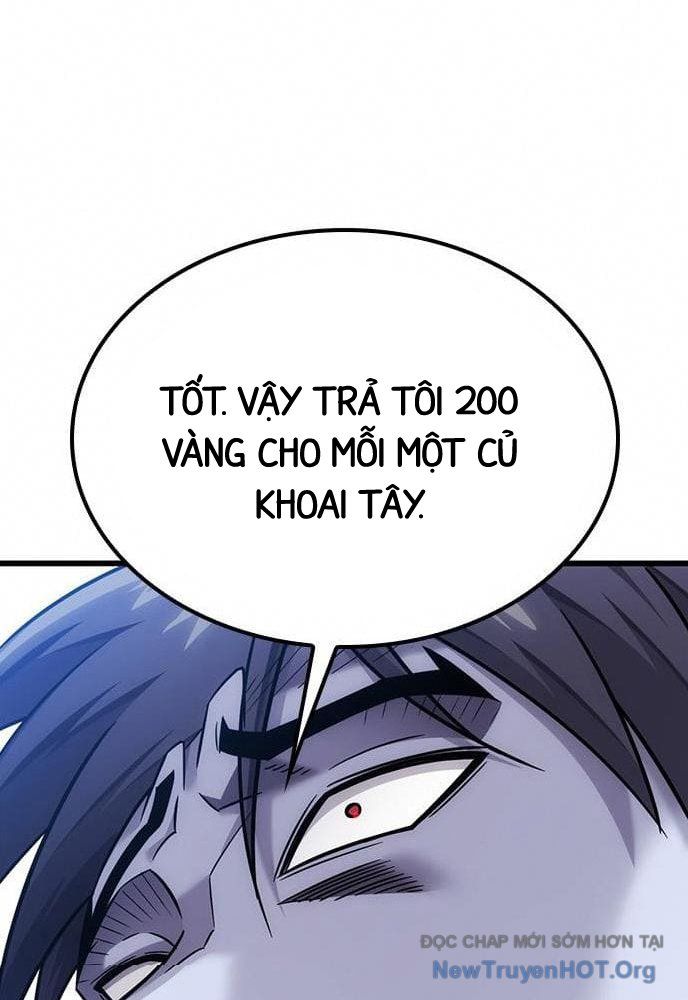 Thưa Quỷ Vương Chúng Ta Bội Thu Rồi Chapter 28 - Trang 2