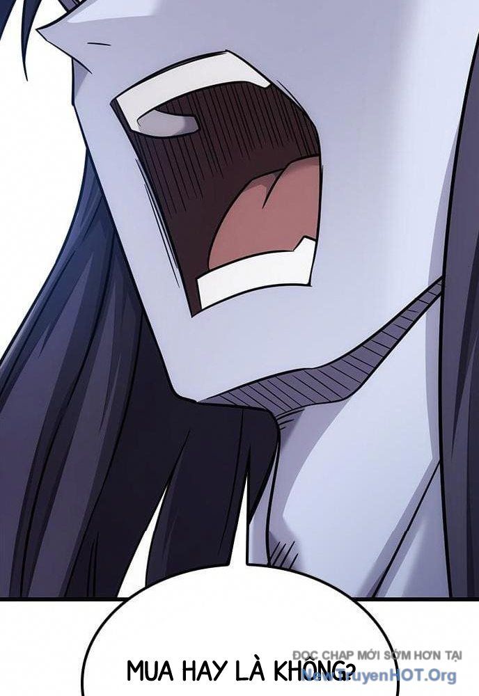 Thưa Quỷ Vương Chúng Ta Bội Thu Rồi Chapter 28 - Trang 2