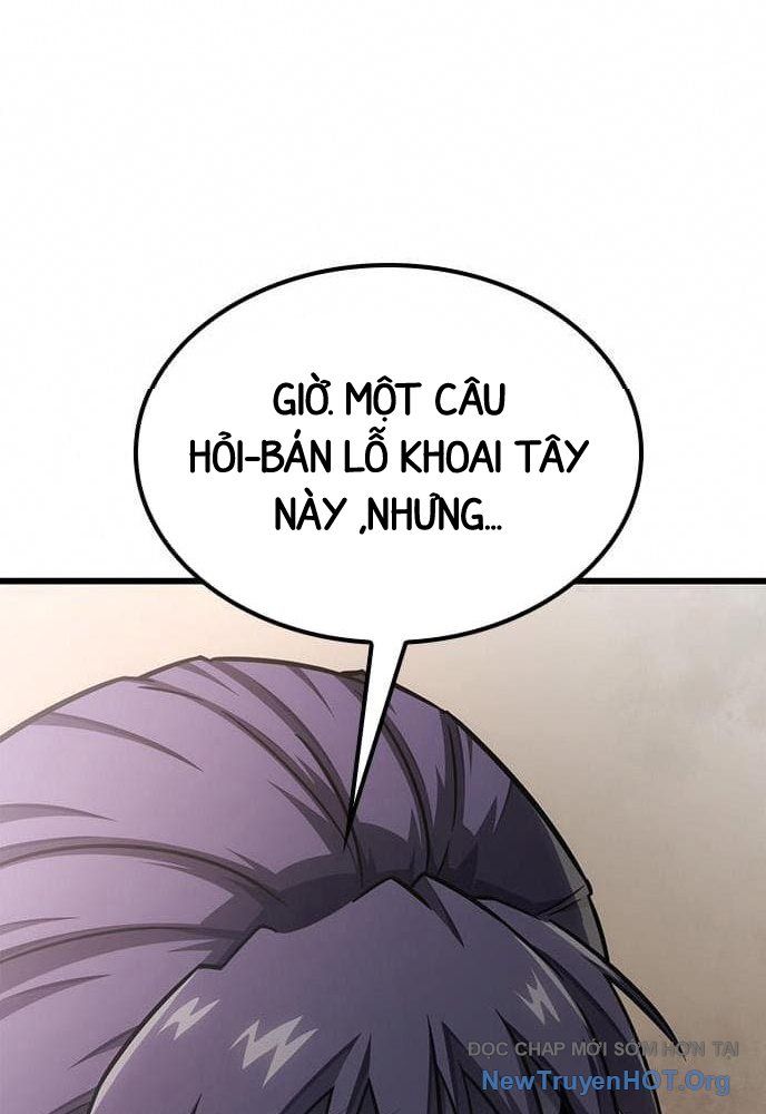 Thưa Quỷ Vương Chúng Ta Bội Thu Rồi Chapter 28 - Trang 2