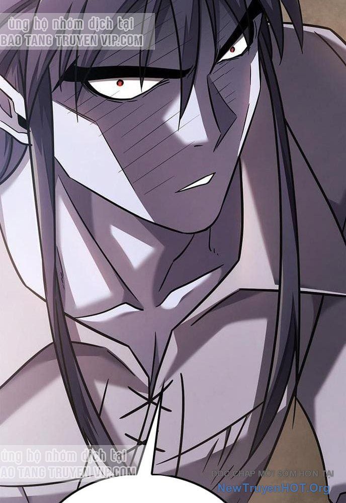 Thưa Quỷ Vương Chúng Ta Bội Thu Rồi Chapter 28 - Trang 2