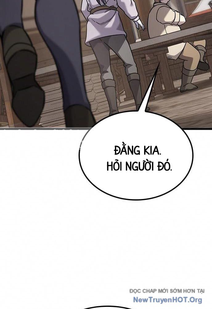 Thưa Quỷ Vương Chúng Ta Bội Thu Rồi Chapter 28 - Trang 2