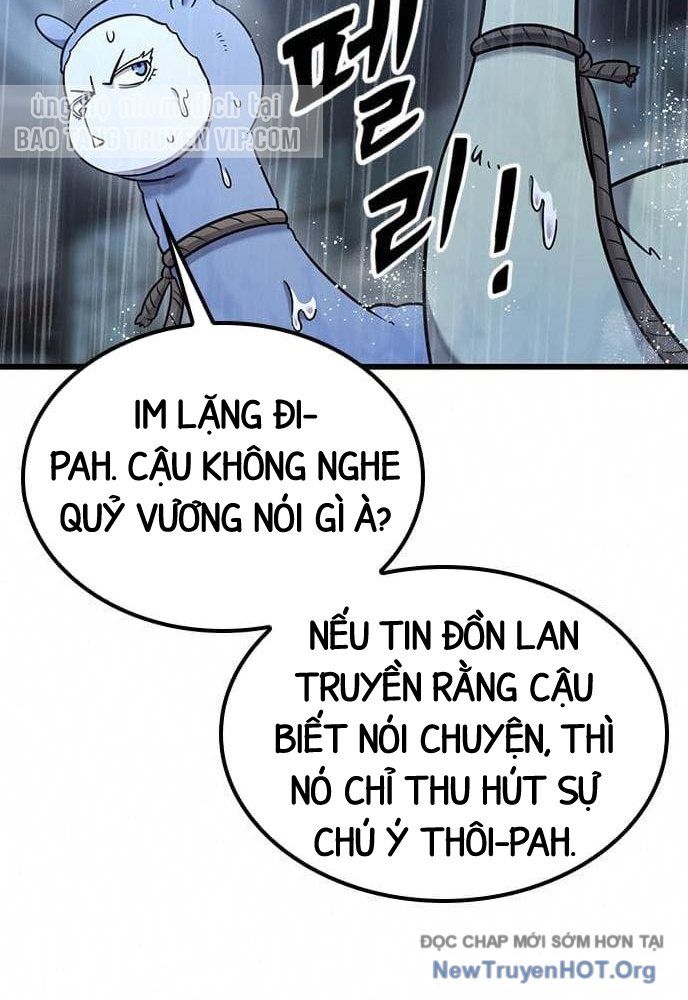 Thưa Quỷ Vương Chúng Ta Bội Thu Rồi Chapter 28 - Trang 2