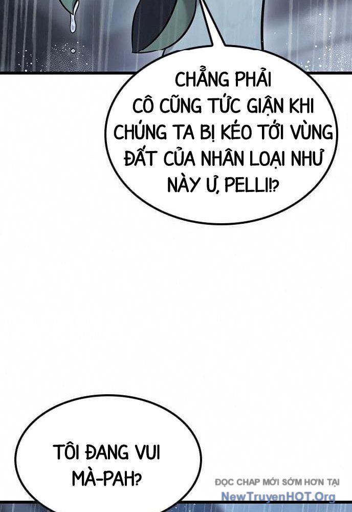 Thưa Quỷ Vương Chúng Ta Bội Thu Rồi Chapter 28 - Trang 2