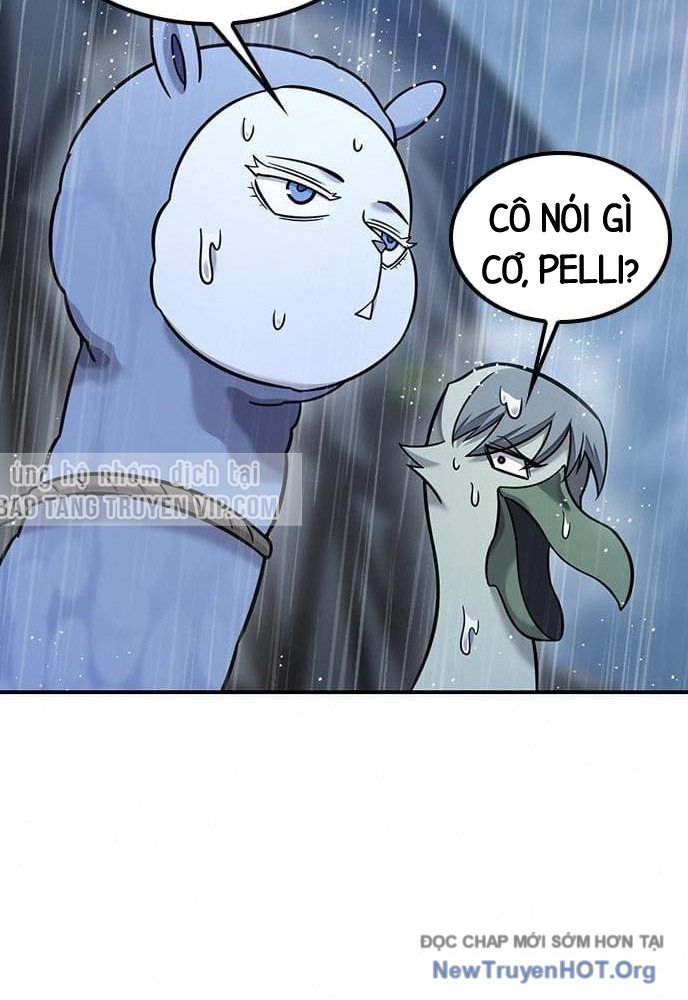 Thưa Quỷ Vương Chúng Ta Bội Thu Rồi Chapter 28 - Trang 2