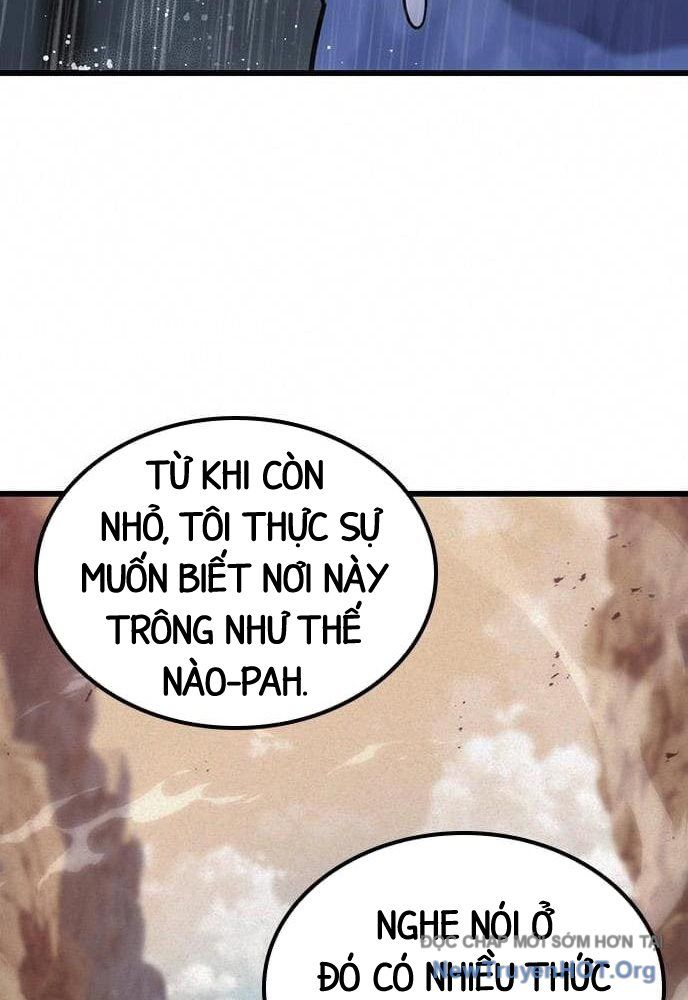 Thưa Quỷ Vương Chúng Ta Bội Thu Rồi Chapter 28 - Trang 2