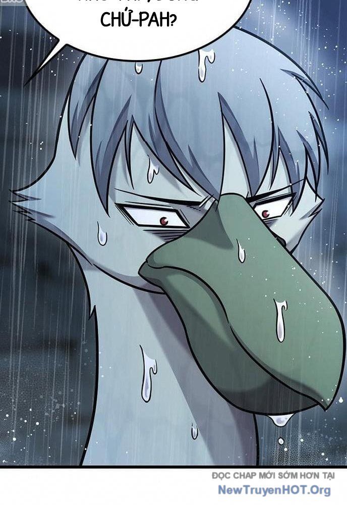 Thưa Quỷ Vương Chúng Ta Bội Thu Rồi Chapter 28 - Trang 2