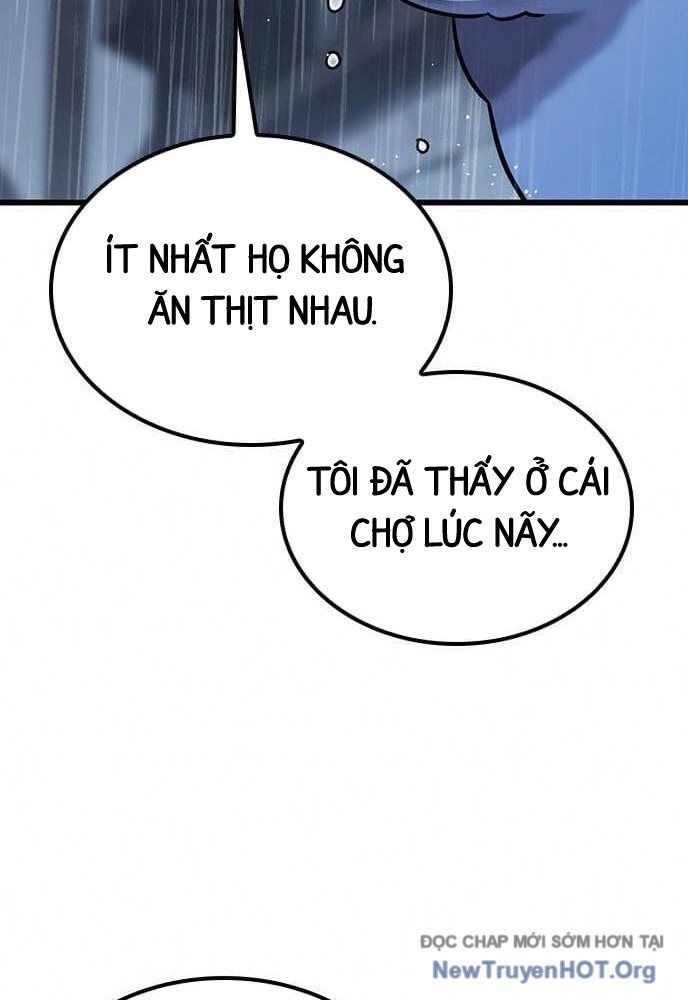 Thưa Quỷ Vương Chúng Ta Bội Thu Rồi Chapter 28 - Trang 2