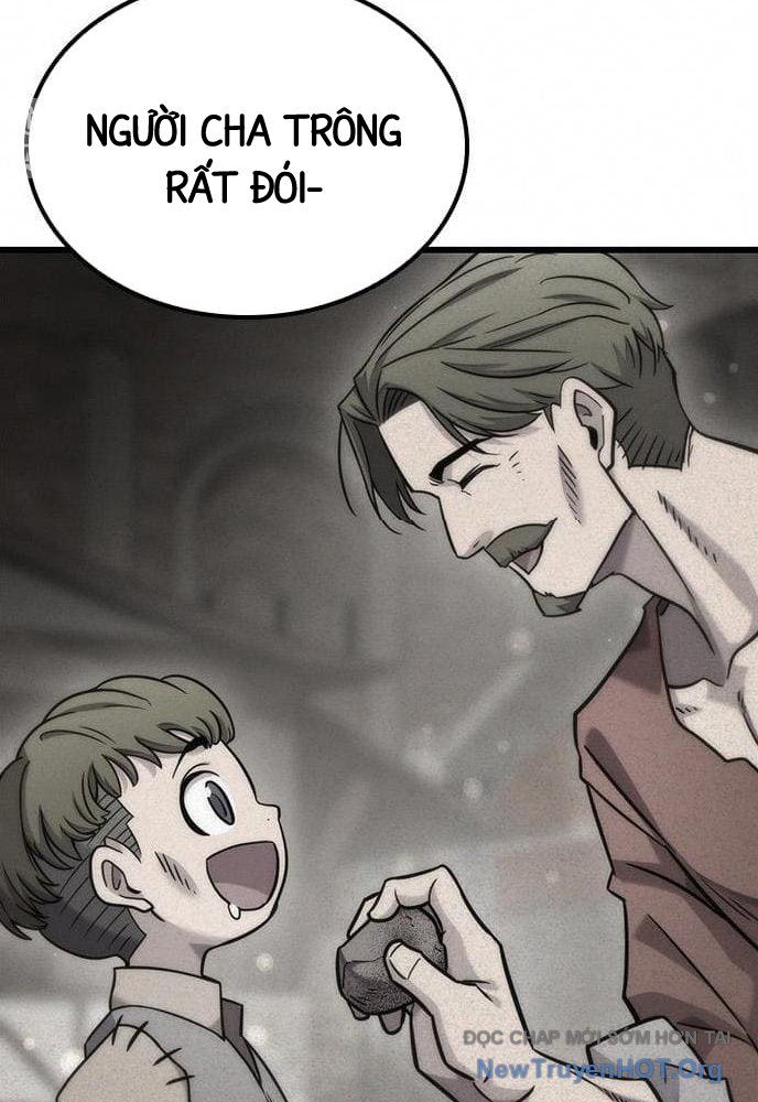 Thưa Quỷ Vương Chúng Ta Bội Thu Rồi Chapter 28 - Trang 2