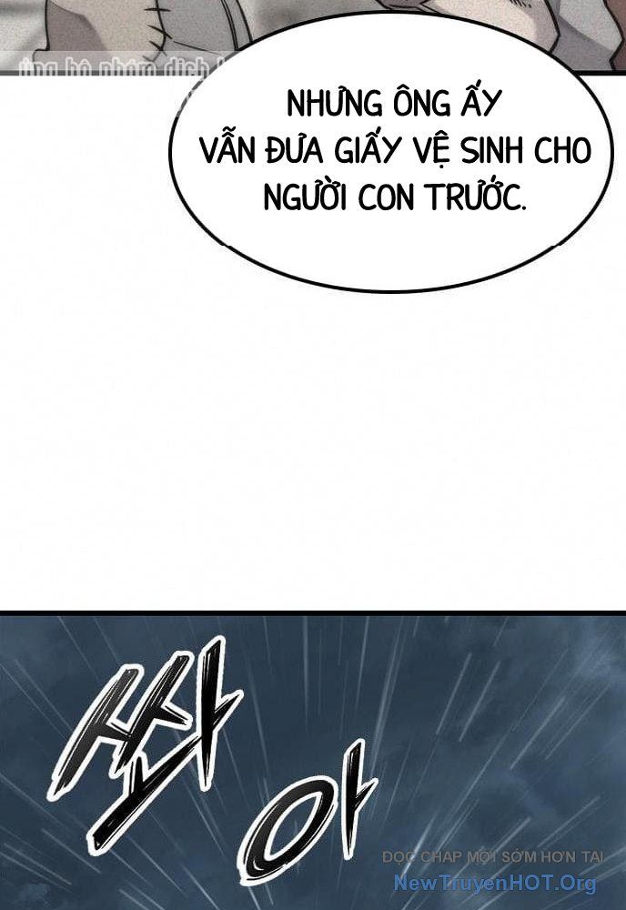 Thưa Quỷ Vương Chúng Ta Bội Thu Rồi Chapter 28 - Trang 2