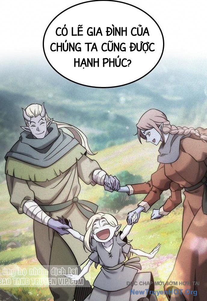 Thưa Quỷ Vương Chúng Ta Bội Thu Rồi Chapter 28 - Trang 2