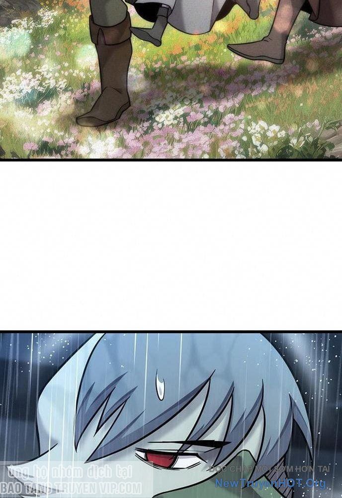 Thưa Quỷ Vương Chúng Ta Bội Thu Rồi Chapter 28 - Trang 2