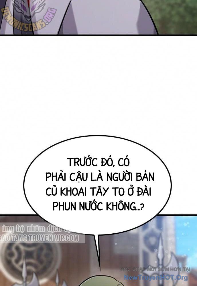 Thưa Quỷ Vương Chúng Ta Bội Thu Rồi Chapter 28 - Trang 2