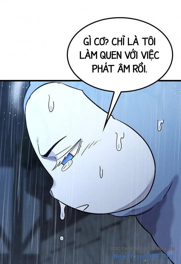 Thưa Quỷ Vương Chúng Ta Bội Thu Rồi Chapter 28 - Trang 2