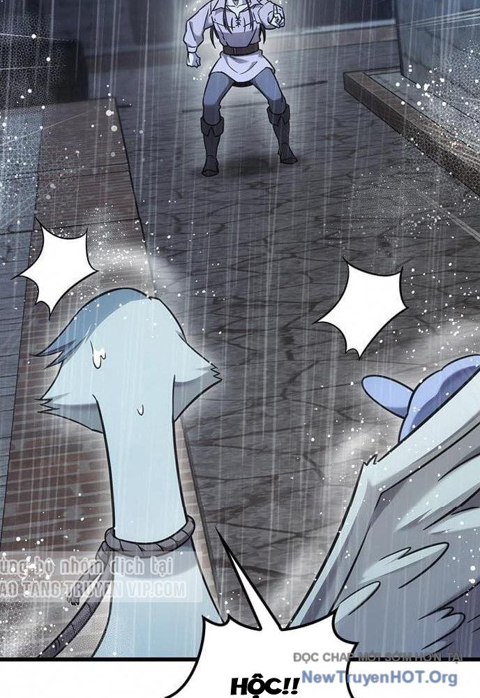 Thưa Quỷ Vương Chúng Ta Bội Thu Rồi Chapter 28 - Trang 2