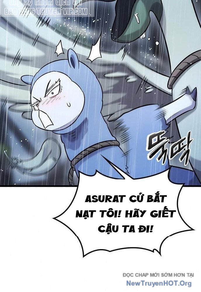 Thưa Quỷ Vương Chúng Ta Bội Thu Rồi Chapter 28 - Trang 2