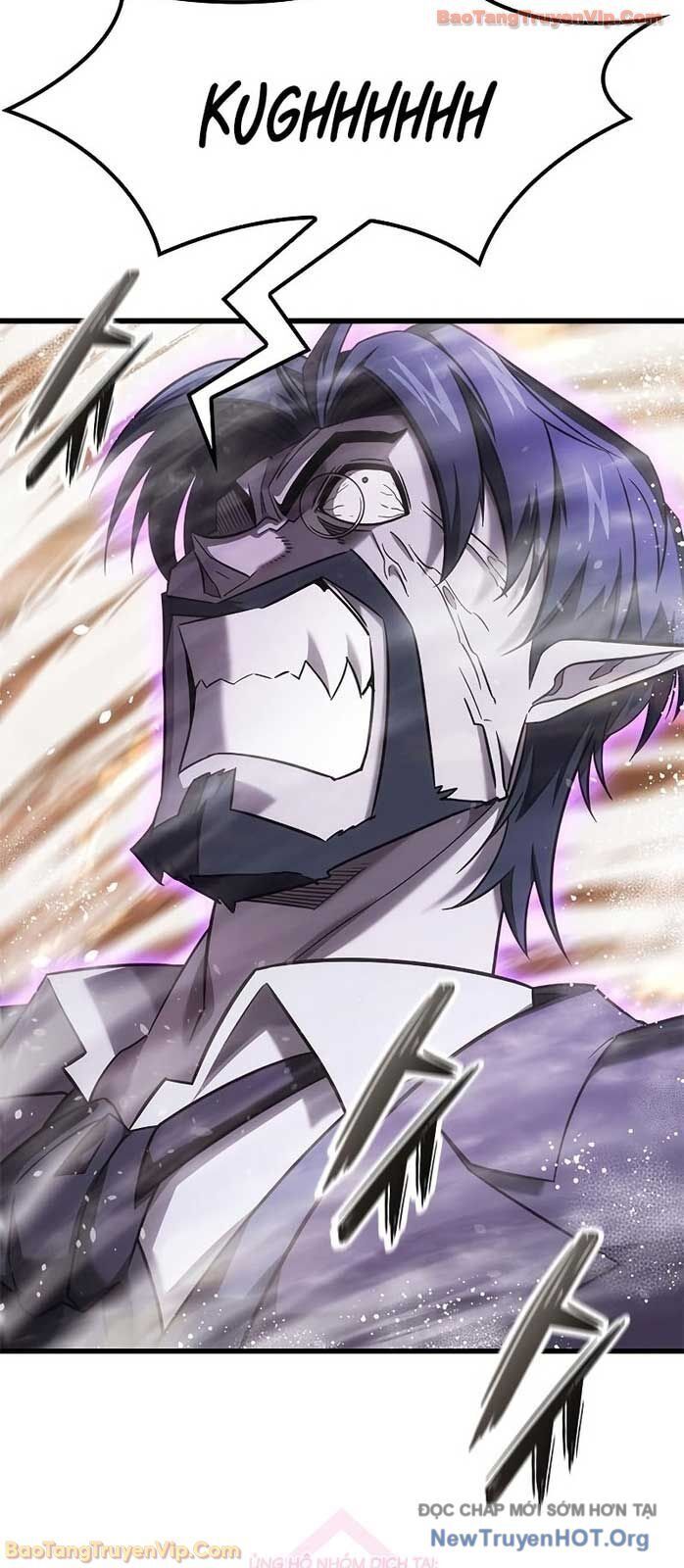 Thưa Quỷ Vương Chúng Ta Bội Thu Rồi Chapter 29 - Trang 2