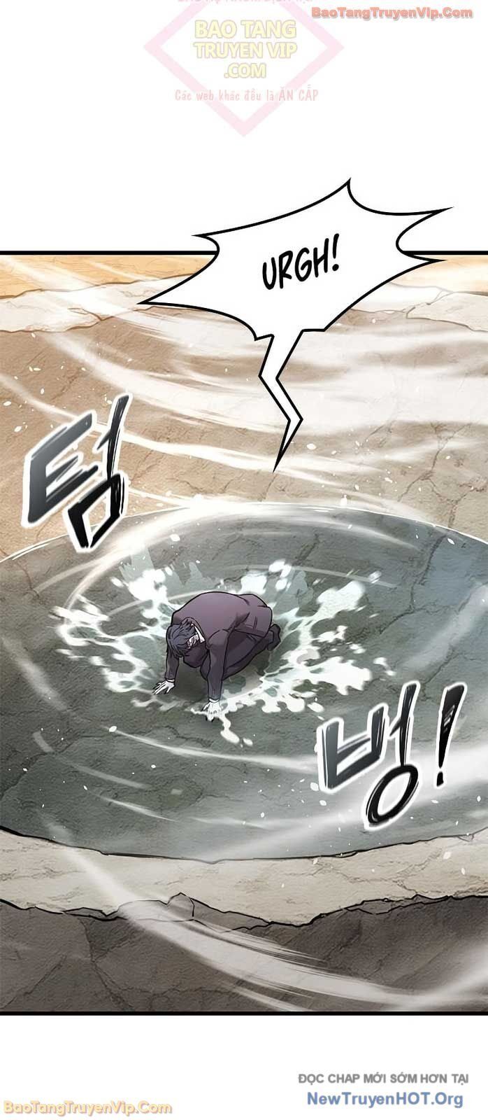 Thưa Quỷ Vương Chúng Ta Bội Thu Rồi Chapter 29 - Trang 2