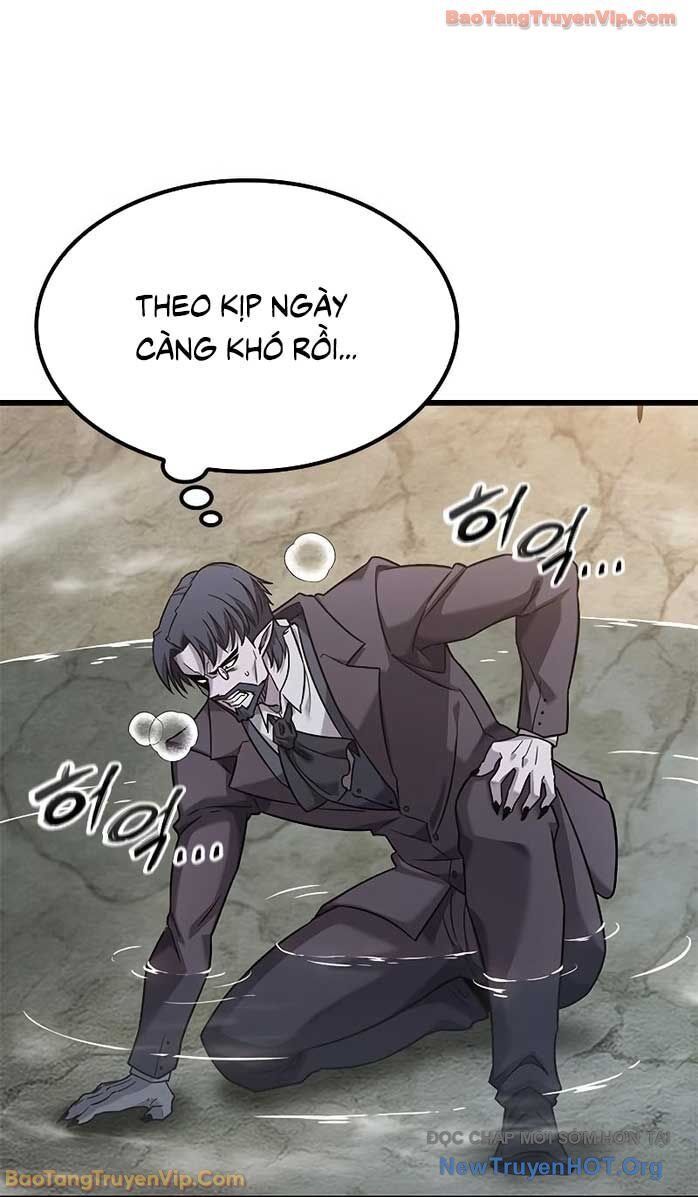 Thưa Quỷ Vương Chúng Ta Bội Thu Rồi Chapter 29 - Trang 2