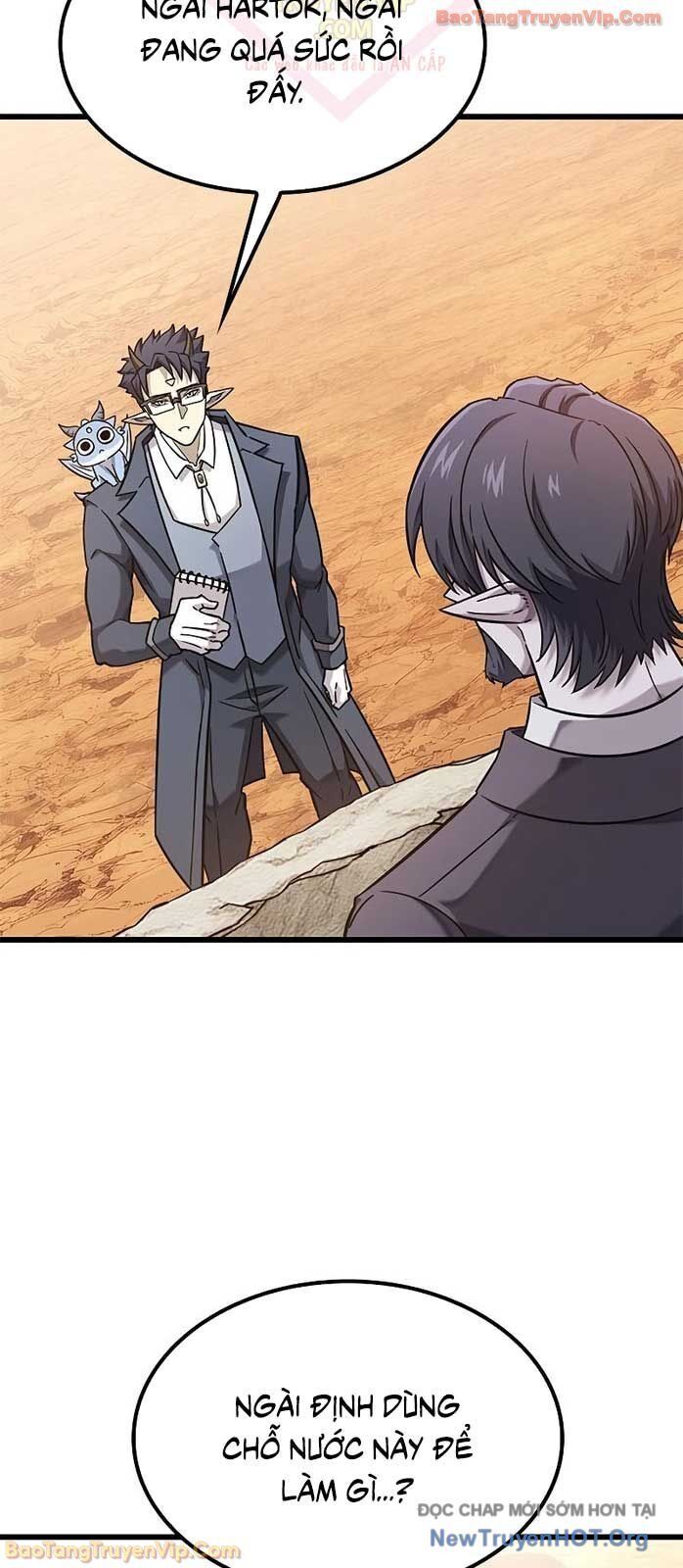 Thưa Quỷ Vương Chúng Ta Bội Thu Rồi Chapter 29 - Trang 2