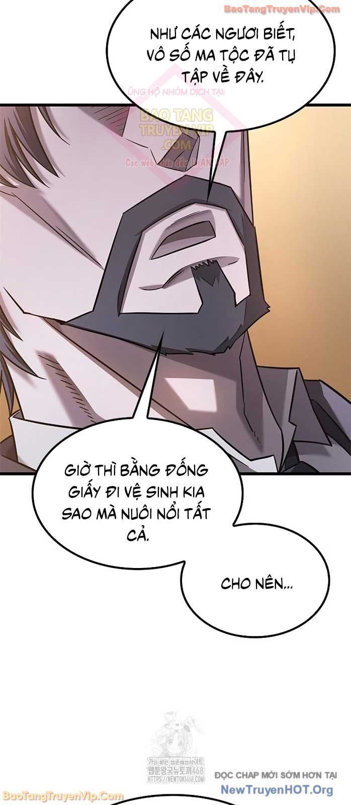 Thưa Quỷ Vương Chúng Ta Bội Thu Rồi Chapter 29 - Trang 2