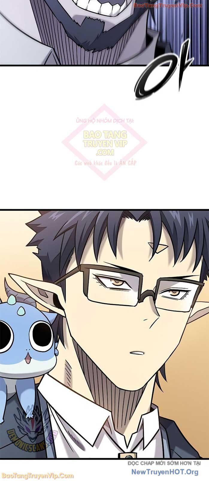 Thưa Quỷ Vương Chúng Ta Bội Thu Rồi Chapter 29 - Trang 2