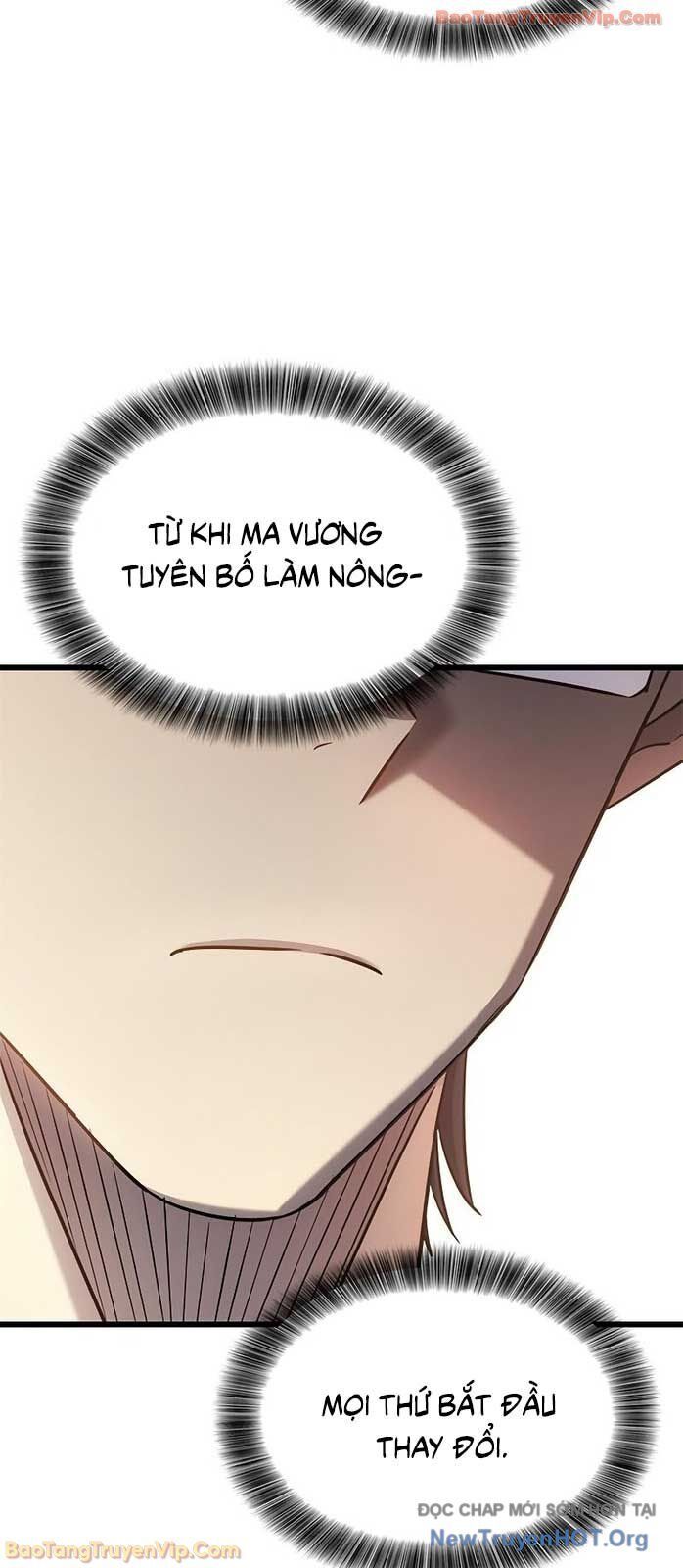 Thưa Quỷ Vương Chúng Ta Bội Thu Rồi Chapter 29 - Trang 2