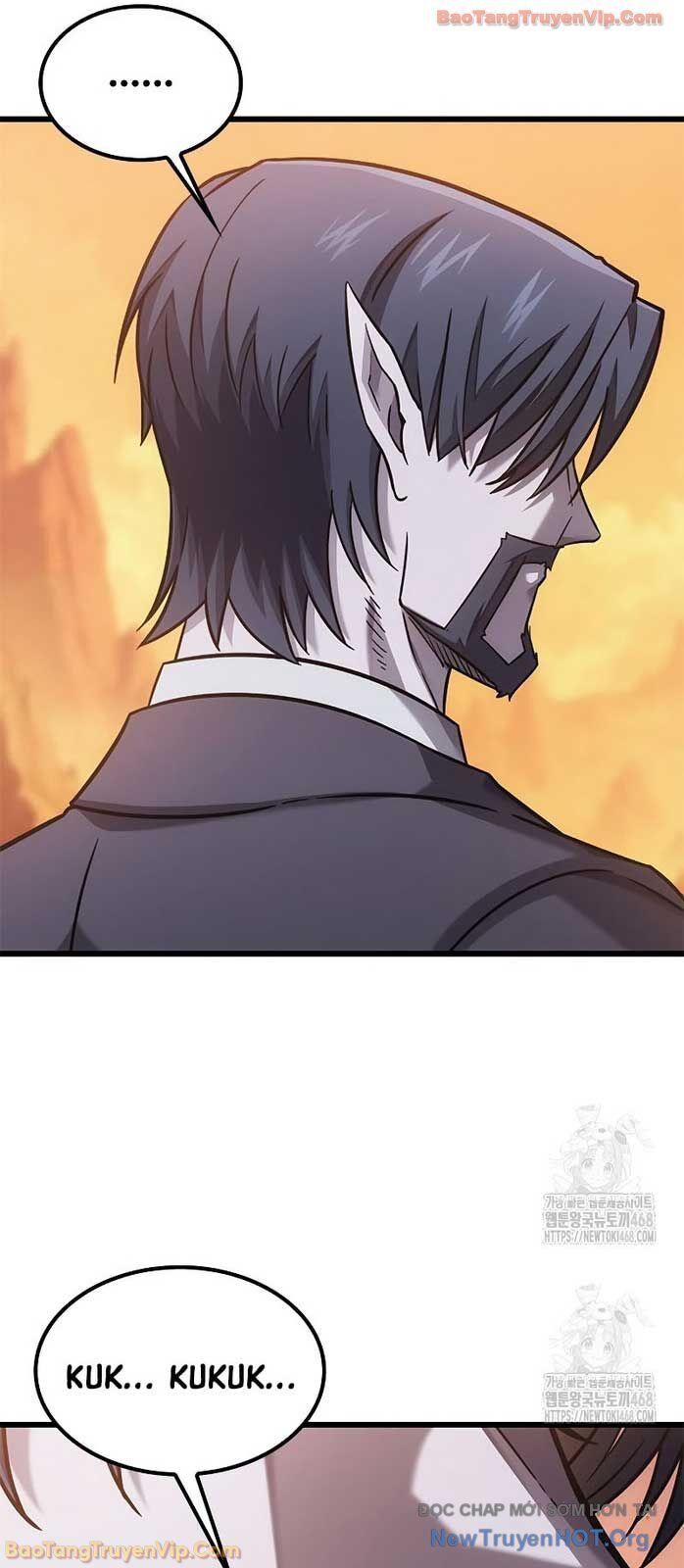 Thưa Quỷ Vương Chúng Ta Bội Thu Rồi Chapter 29 - Trang 2