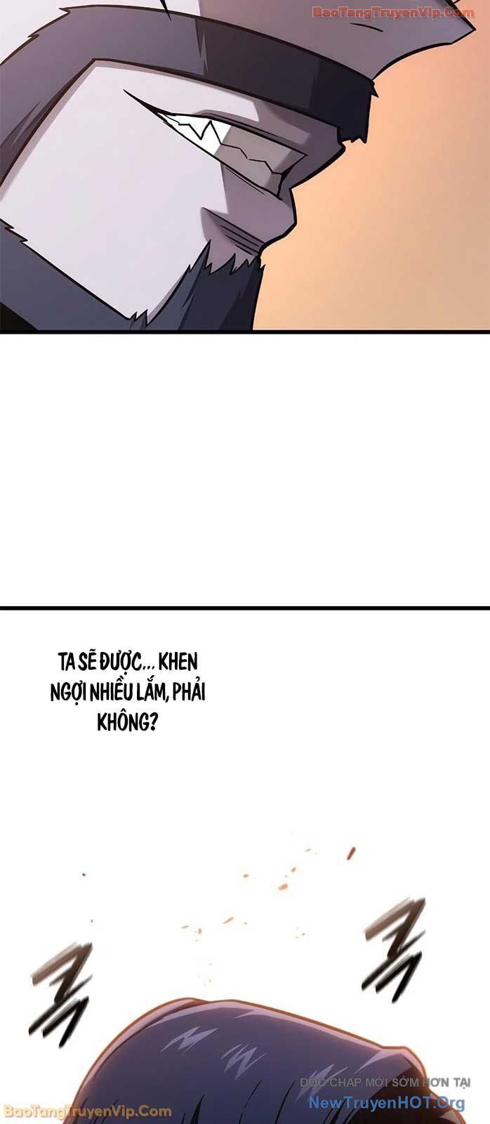 Thưa Quỷ Vương Chúng Ta Bội Thu Rồi Chapter 29 - Trang 2