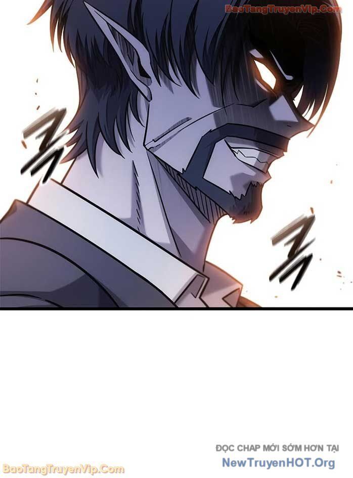 Thưa Quỷ Vương Chúng Ta Bội Thu Rồi Chapter 29 - Trang 2