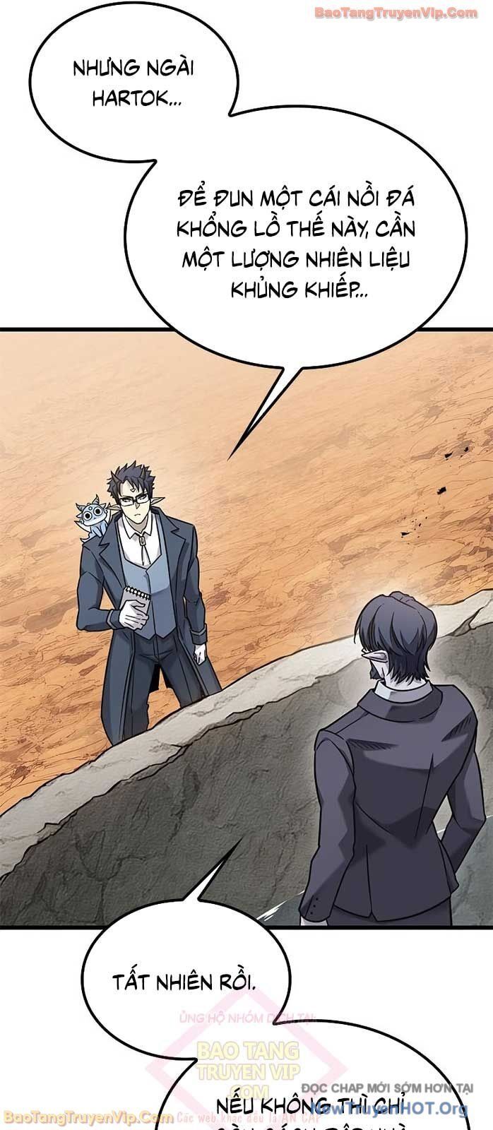 Thưa Quỷ Vương Chúng Ta Bội Thu Rồi Chapter 29 - Trang 2