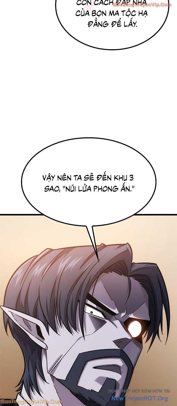 Thưa Quỷ Vương Chúng Ta Bội Thu Rồi Chapter 29 - Trang 2