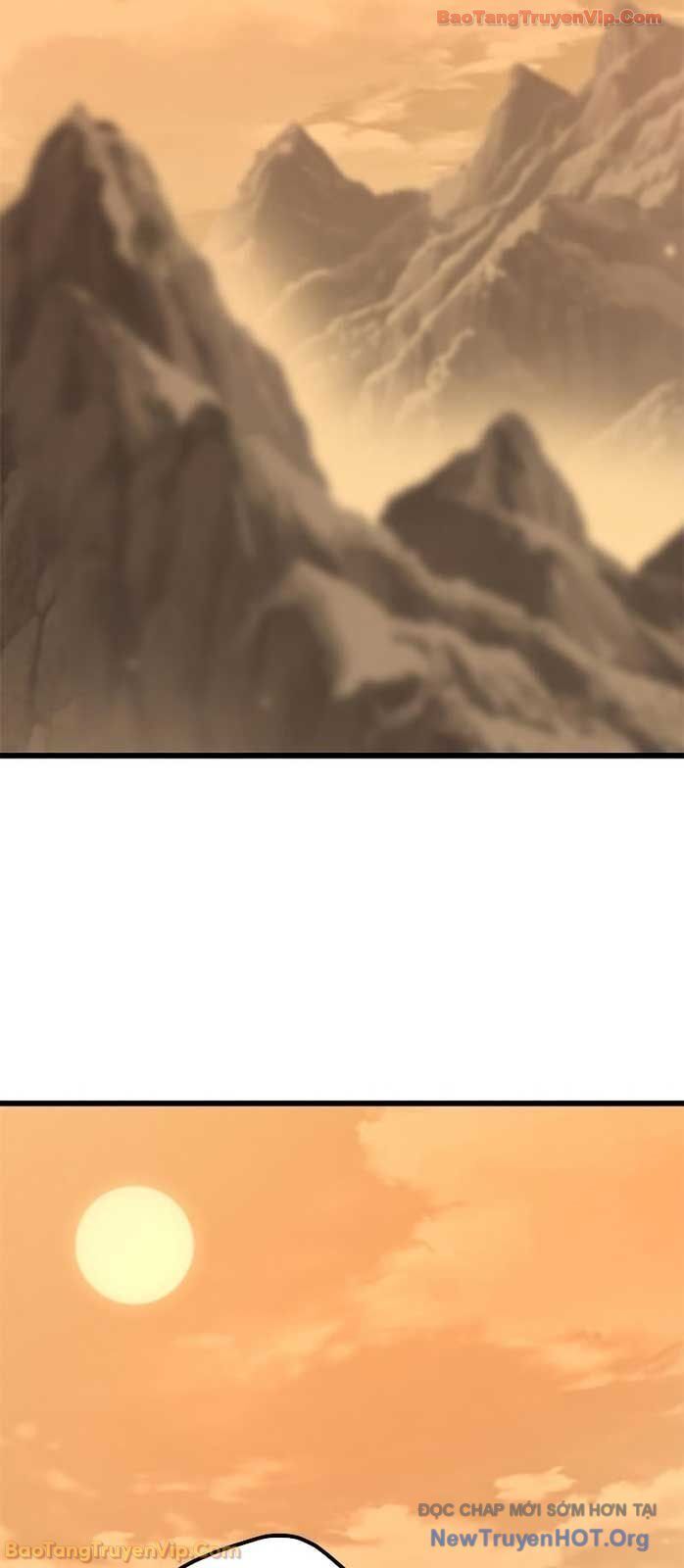 Thưa Quỷ Vương Chúng Ta Bội Thu Rồi Chapter 29 - Trang 2