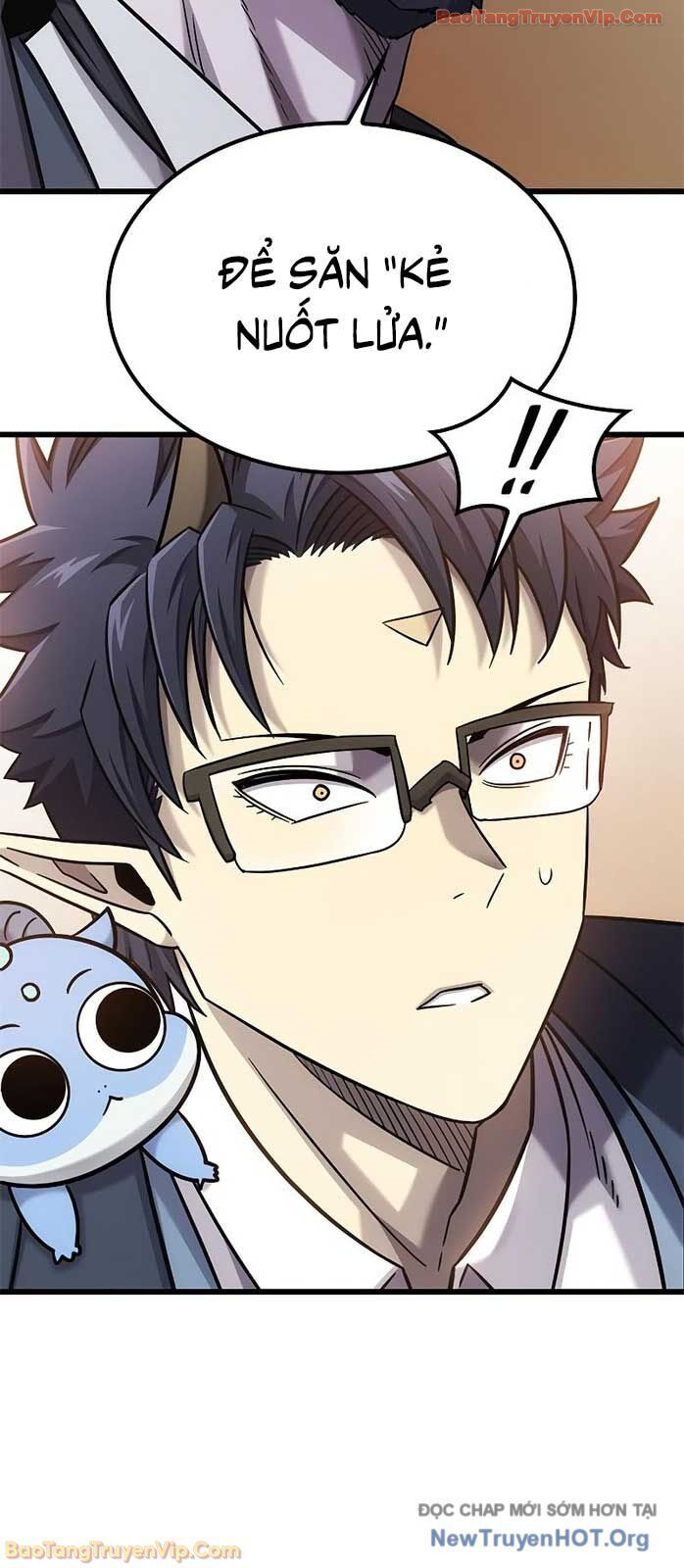 Thưa Quỷ Vương Chúng Ta Bội Thu Rồi Chapter 29 - Trang 2