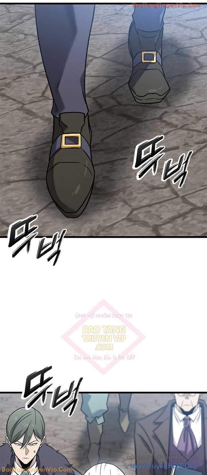 Thưa Quỷ Vương Chúng Ta Bội Thu Rồi Chapter 29 - Trang 2