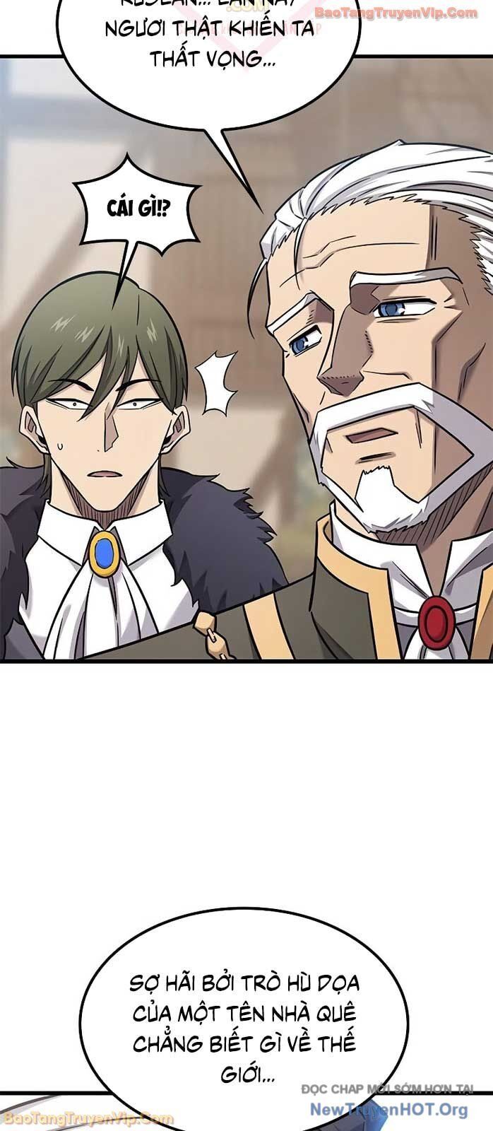 Thưa Quỷ Vương Chúng Ta Bội Thu Rồi Chapter 29 - Trang 2